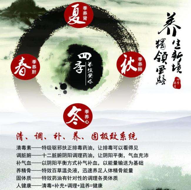 江苏师范大学学位证书要求
